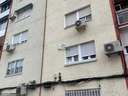 Piso en venta en Alcalá de Henares