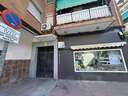 Piso en venta en Torrejón de Ardoz