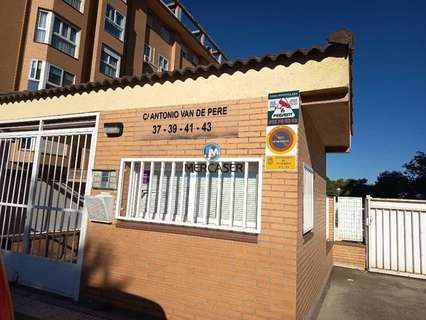 Piso en venta en Valdemoro
