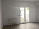 Piso en alquiler en Meco