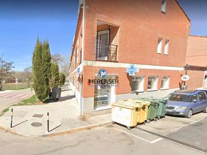 Piso en venta en Valdeavero rebajado