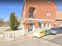 Piso en venta en Valdeavero rebajado
