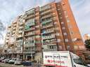 Piso en venta en Alcalá de Henares