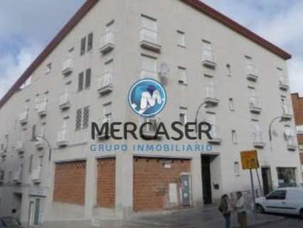 Plaza de parking en venta en Arganda del Rey