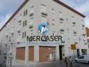Plaza de parking en venta en Arganda del Rey