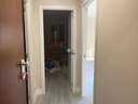 Apartamento en alquiler en Alcalá de Henares