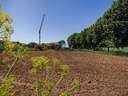 Parcela urbana en venta en Cabanillas del Campo