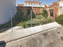Parcela urbana en venta en Cabanillas del Campo