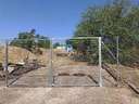 Parcela urbana en venta en Cabanillas del Campo