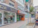 Local comercial en venta en Alcobendas