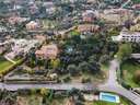 Parcela urbana en venta en San Sebastián de los Reyes zona Ciudalcampo
