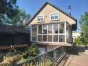 Chalet en venta en Rivas-Vaciamadrid