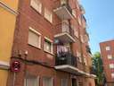 Piso en alquiler en Alcalá de Henares