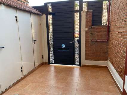 Piso en venta en Alcalá de Henares