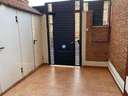 Piso en venta en Alcalá de Henares
