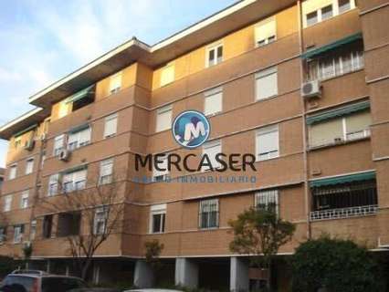 Piso en venta en Alcalá de Henares