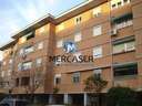 Piso en venta en Alcalá de Henares