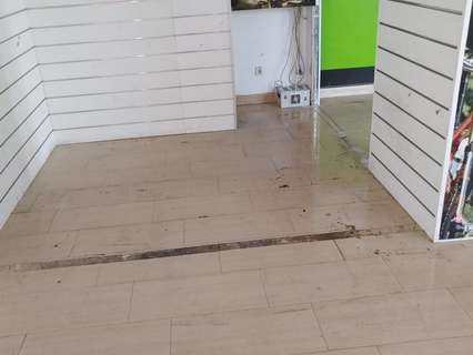 Local comercial en venta en Alcalá de Henares
