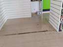 Local comercial en venta en Alcalá de Henares