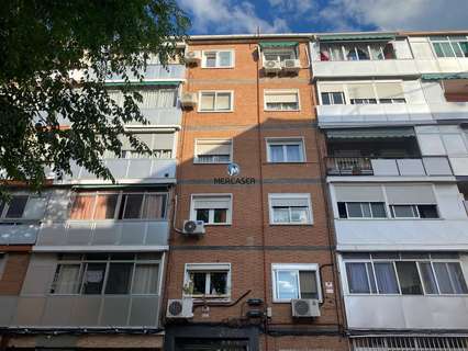 Piso en venta en Alcalá de Henares