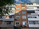 Piso en venta en Alcalá de Henares