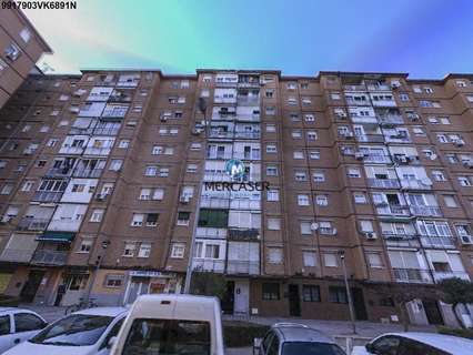 Piso en venta en Alcalá de Henares