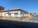 Local comercial en alquiler en Alcalá de Henares