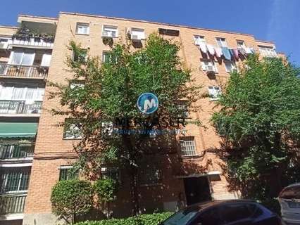 Piso en venta en Torrejón de Ardoz