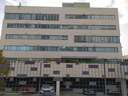 Local comercial en venta en Coslada
