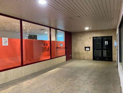 Local comercial en venta en Torres de la Alameda