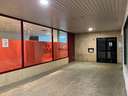 Local comercial en venta en Torres de la Alameda