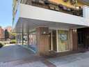 Local comercial en alquiler en Madrid