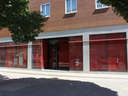 Local comercial en alquiler en Alcalá de Henares
