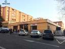 Local comercial en venta en Guadalajara