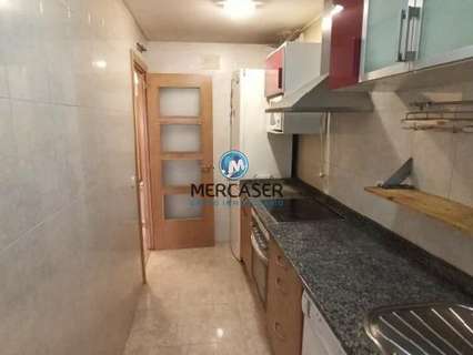 Piso en venta en Torrejón de Ardoz