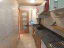 Piso en venta en Torrejón de Ardoz