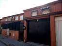 Chalet en venta en Daganzo de Arriba