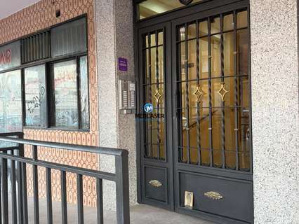 Piso en venta en Alcalá de Henares