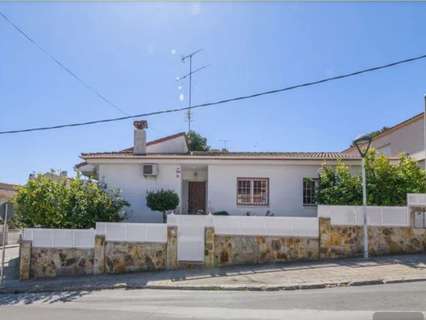 Villa en venta en Calafell rebajada