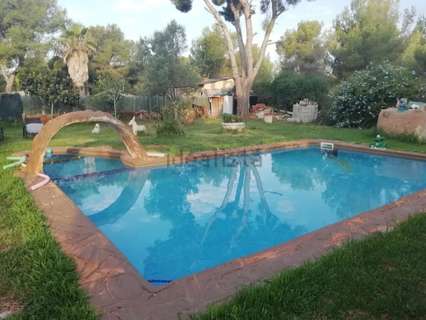 Villa en venta en Bellvei