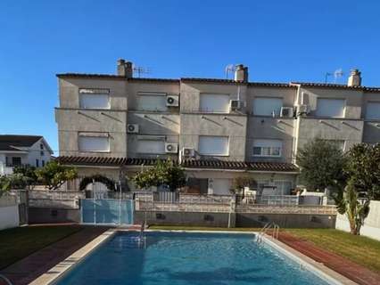 Casa en venta en Creixell