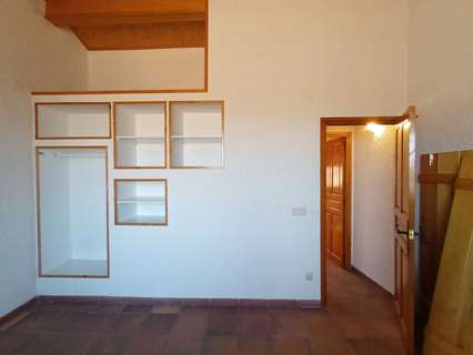 Casa en venta en Aiguamúrcia