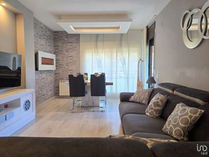 Piso en venta en Viladecans