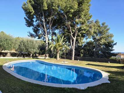 Casa en venta en Calafell