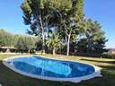 Casa en venta en Calafell