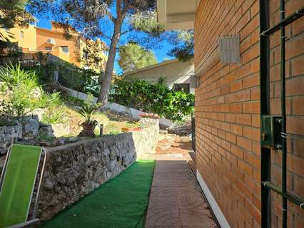 Villa en venta en Calafell