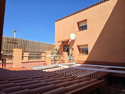 Casa en venta en Masllorenç