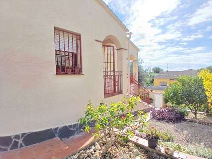 Villa en venta en El Vendrell rebajada