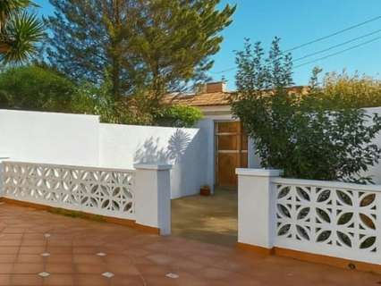 Casa en venta en Sant Jaume dels Domenys