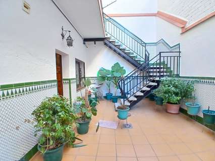 Dúplex en venta en El Vendrell